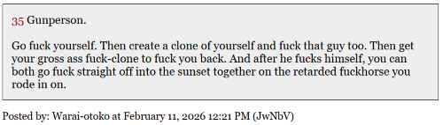 Warai-otoko 2026-02-11.png